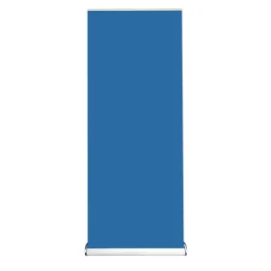 Regular Printed Banners 1.2Mx2.2M (Large)
