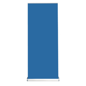 Regular Printed Banners 1.2mx2.2m (large)