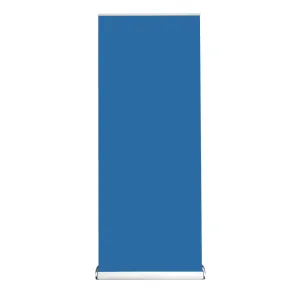 Regular Printed Banners 60Cmx1.6M