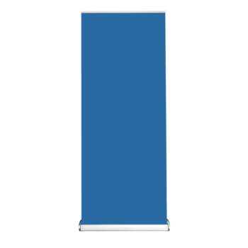 Regular Printed Banners 60cmx1.6m