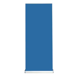 Regular Printed Banners 85Cmx2M (Medium)