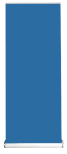 Regular Printed Banners 1Mx 2.2M (Large)