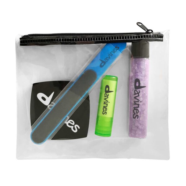 Customised Well Being Bundles