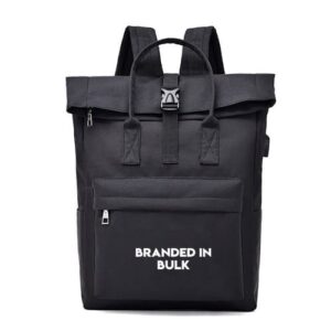 Adventure Outdoor Travel Backbacks