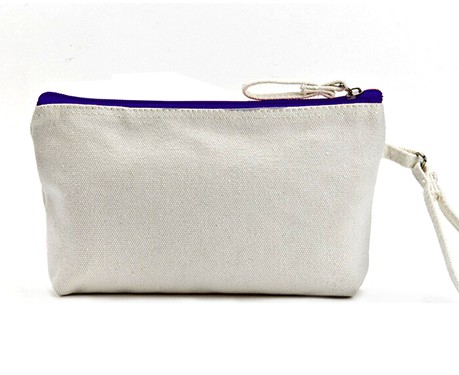 Aurillac Promotional Cosmetics Bag