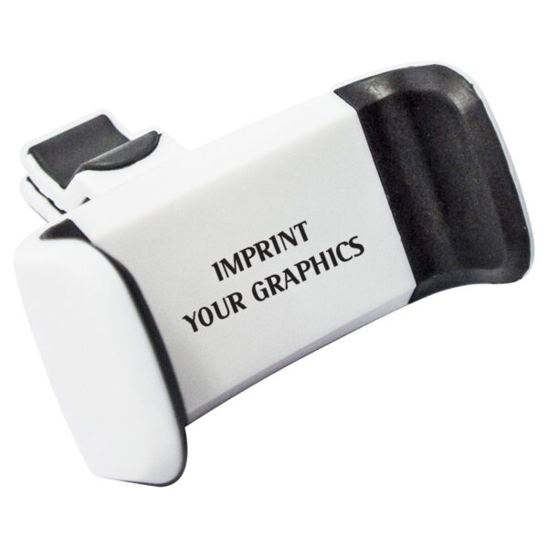Handy Universal Custom Smartphone Holder