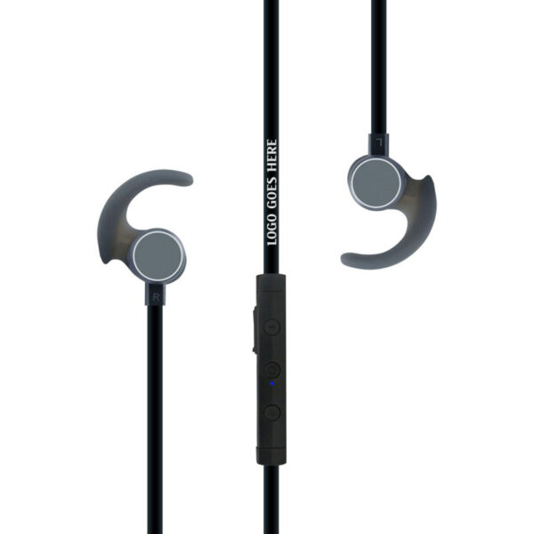 Wireless Immersive Custom Bluetooth Earphones