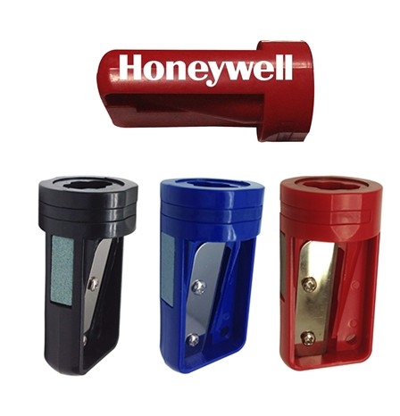 Promotional Sharpener for Carpenters Pencils