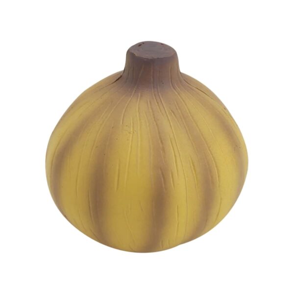 Promotional Stress Toy Onions