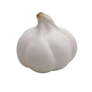 Stress balls - Garlic