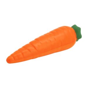 Stress Balls - Carrot
