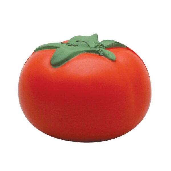 Promo Stress Balls Tomato