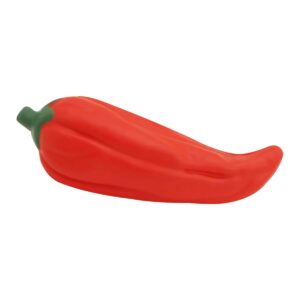 Promotional Chilli Stress Balls
