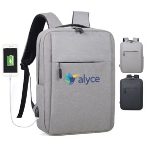 Wirran Backpack