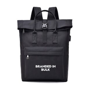 Adventure Outdoor Travel Backbacks - rush