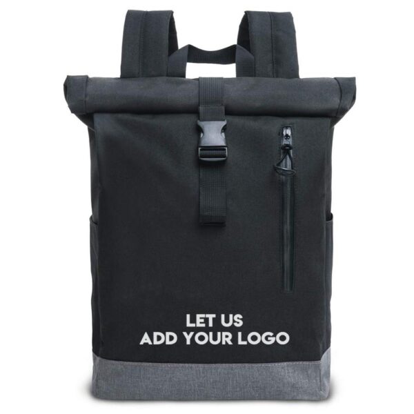 Grills Promotional Rucksacks