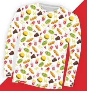 long-sleeved-tee-shirts-july-22nd-2019-289x300