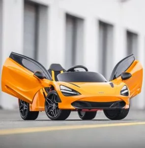 mclaren-promotional-toy-july19a-295x300