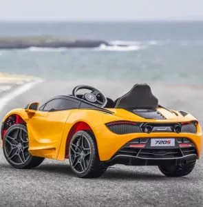 mclaren-promotional-toy-july19b-295x300