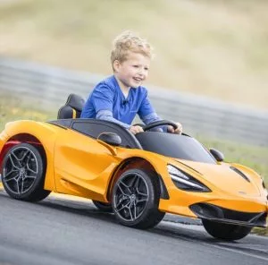 mclaren-promotional-toy-july19c-300x296
