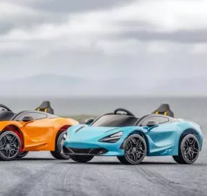 mclaren-promotional-toy-july19d-300x285