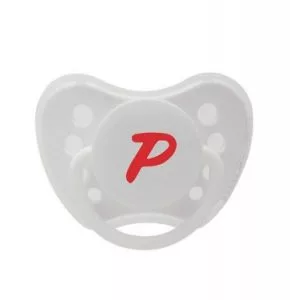 pacifier-july-2019-290x300