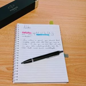 promotional-pens-19th-july-2019-300x300