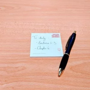 promotional-pens-19th-july-a-300x300
