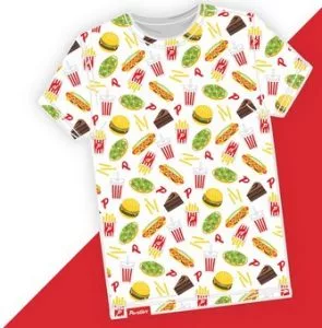 short-sleeved-tee-shirts-july-22nd-2019-295x300