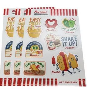 sticker-sheet-july-2019-300x298