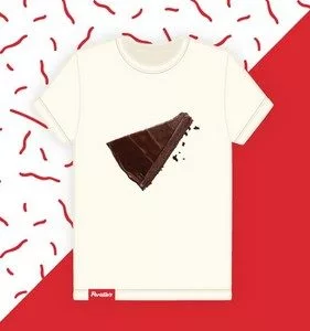 tee-shirt-july-2019-22nd-281x300