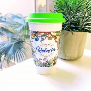 eco-cups-30082019-300x300
