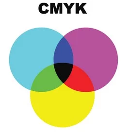 logo-printing-in-cmyk