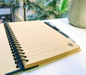 notebooks-aug-2019-eco-300x259