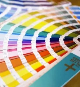 pms-print-colours-for-bulk-branding-274x300