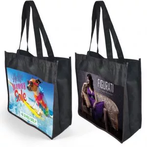 promotional-products-spring-2019-recycled-bags-300x300
