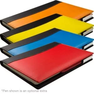 promotional-products-spring-diaries-2019-300x300