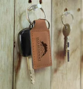 promotional-products-spring-keyring-2019-280x300
