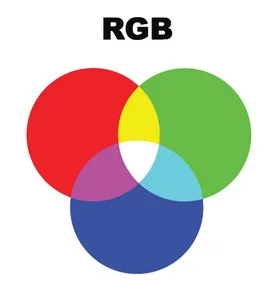 rgb-logo-branding