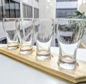 beer-glasses-sep2019-300x293