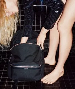 branded-backpack-collab-smart-bags-252x300