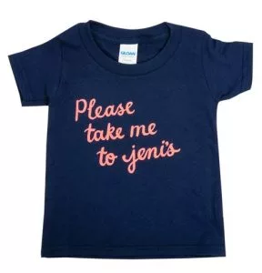 jenis-branded-kids-shirt-288x300