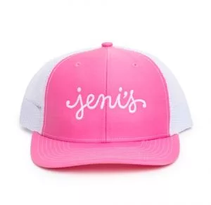 jenis-embroidered-cap-300x292