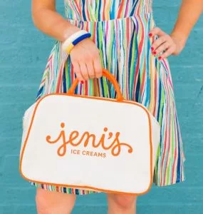 jenis-logo-printed-bag-285x300