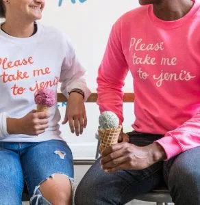 jenis-promotional-sweaters-text-only-292x300