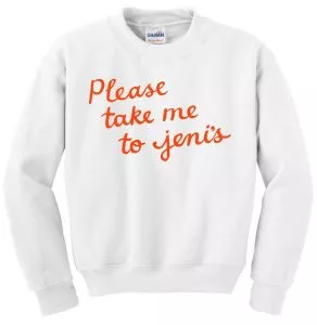 jenis-promotionsl-sweater-292x300