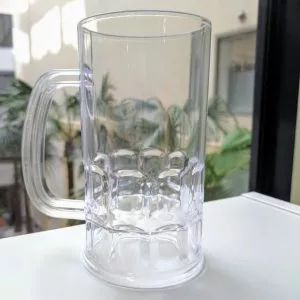 more-beer-glasses-sep2019-300x300