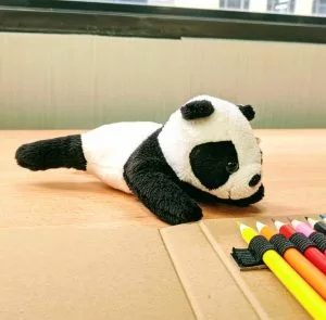 more-promotional-plush-bears-set19a-300x295