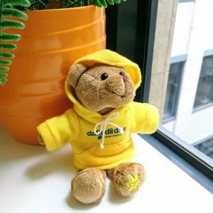 plushies-sep-19c-300x300