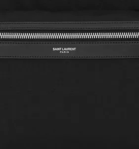 promo-saint-laurent-bag-logo-close-up-281x300